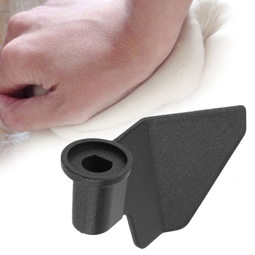 Universal replacement blade - universal,