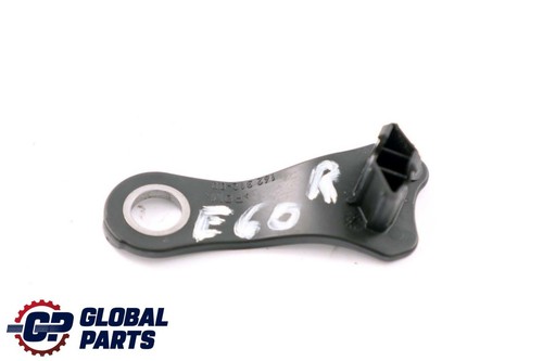 Bmw series e60 e60n - bmw,
