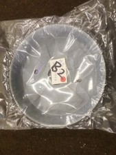 Vintage Hoover Washing Machine