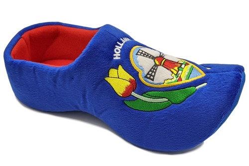 World clogs dutch clog - world,