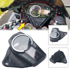 SpeedoMeter Gauge Tachometer