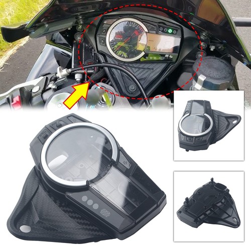 Speedometer gauge tachometer - gauge,