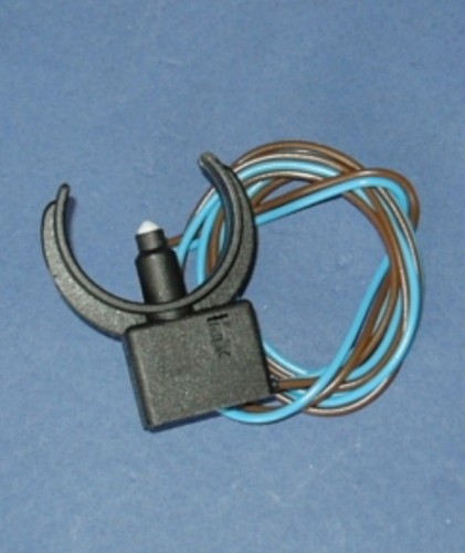 Morco domestic hot - water, micro