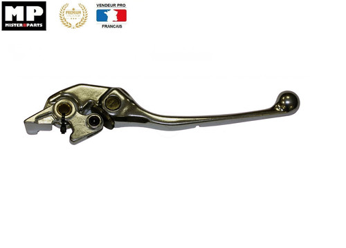 Quality brake lever honda - pr,