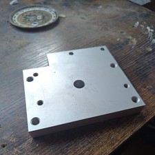 Upgrade For Razor Pocket Mod