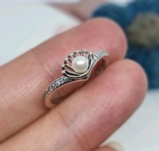 NEW Genuine Pandora Disney