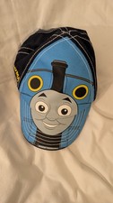 Boys Thomas & Friends Cap Hat Age 1-2-3