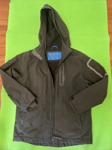 Boys next jacket - jacket, age