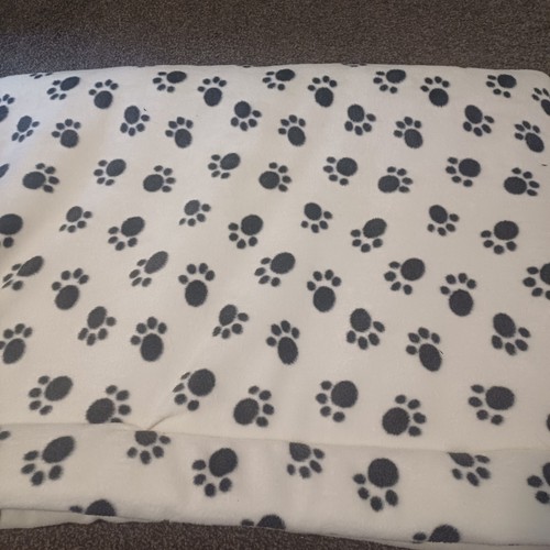 Snuggle sack large dachshund - snuggle, large,