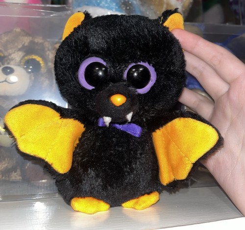 Beanie boos very rare - ty, &