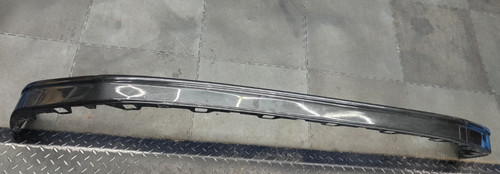 Genuine nissan 35 - nissan, gt-r