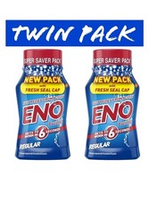 ENO Fruit Salts 100g Regular -