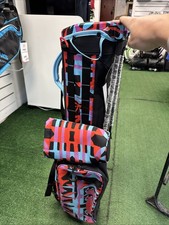Ogio Funday Pencil Golf Bag