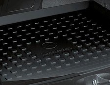 Mercedes-Benz C-Class W205