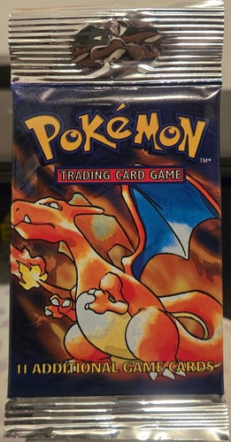 1999 pokemon base - pokemon, set