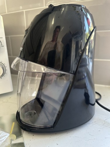 Bnib bifinett kh660 electric - bnib,