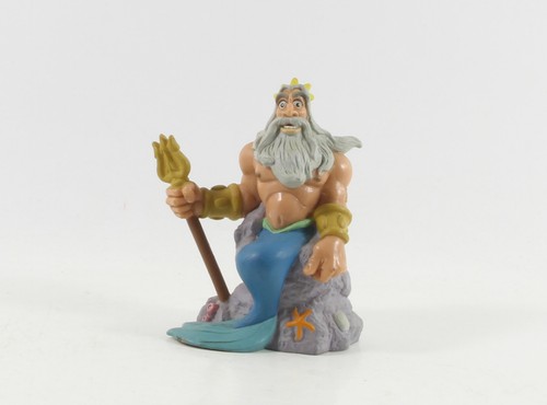 Ariel the mermaid walt - mermaid,