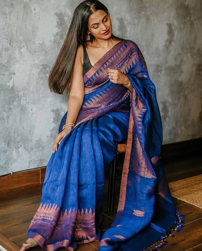 Designer sari bollywood bridal - designer,