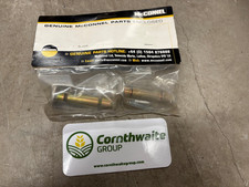 McConnel Shear Pin - 1065212