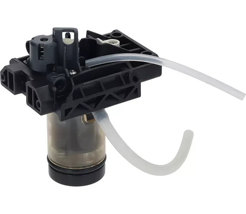 Delonghi ecam coffee - delonghi, brew