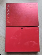 Gucci Rush Eau de Toilette