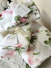 Nwt laura ashley lisalee - nwt,