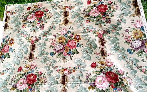 Sanderson chatsworth ac343 - chatsworth,