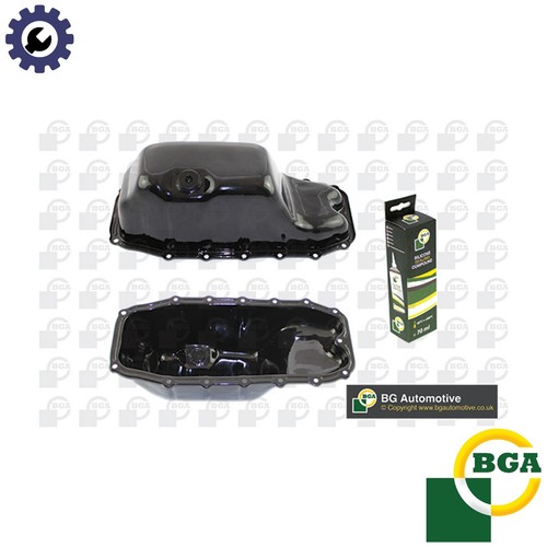 Oil sump sp2210 for - oil,