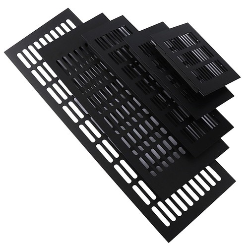 Air vent ventilation cover - air,