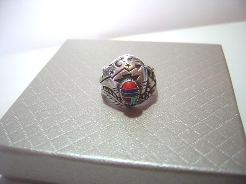 Rare navajo shude dakota - rare-navajo-shude,