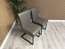 NEXT Sample - RIGA Industrial