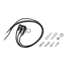 GALE SPEED Clutch Switch Kit