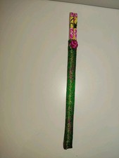 Beautiful Chinese style chopsticks with embroidered cover