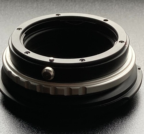 Sony pmw f55 lens - f5,