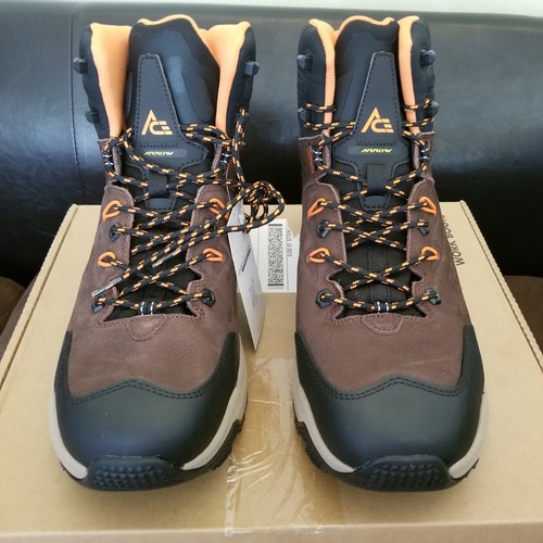 Shoes for crews men ace - crews,