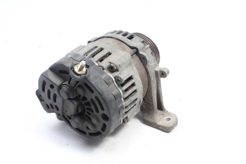 Alternator lima generator bmw - generator,