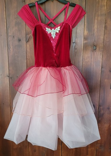 Weissman jewel velvet degas - sa,
