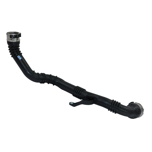 For renault grand scenic - for,