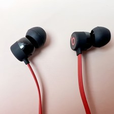 Beats dre urbeats3 - beats, dr.