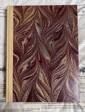 Don Quixote Miguel De