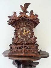Camerer cuss attributed - camerer, &