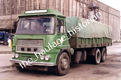 Thh truck photos - truck,
