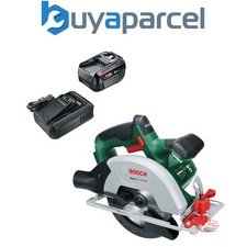 Bosch 06033B1500 Cordless 18v