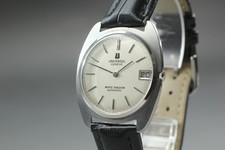 Serviced universal geneve - universal,