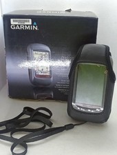 Garmin Dakota 20- Great