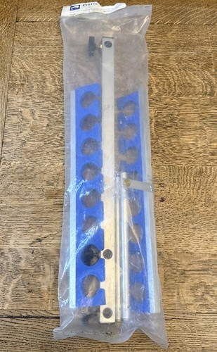 Retro fisheasy octoplus rod - retro, [octoplus]