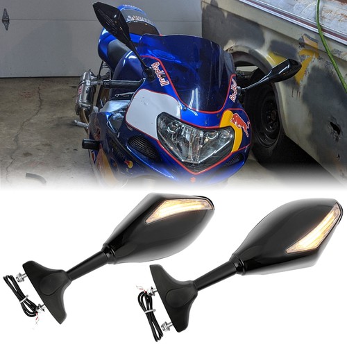 For suzuki hayabusa gsx - gsx, 1300r