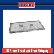 Air Filter For Mercedes