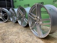 *BRAND NEW* RIVIERA TWIST