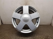 2005-2008 MK6 FORD FIESTA 15"